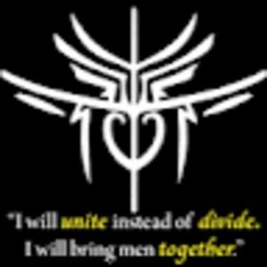 Meet your Posher, Ben